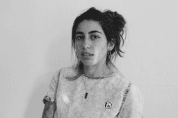 A profile image of Ini Müller