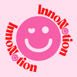 A profile image of InnoNotion