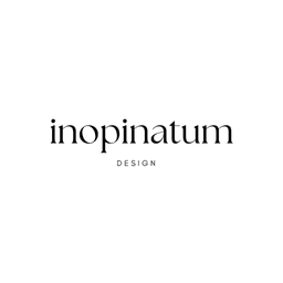A profile image of inopinatum