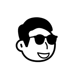 A profile image of Interview Preparation