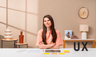 Profile picture of Ioana Teleanu