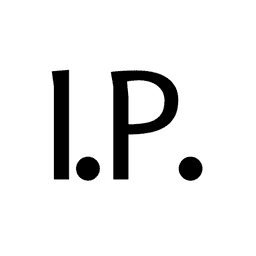 A profile image of The I.P.ologist