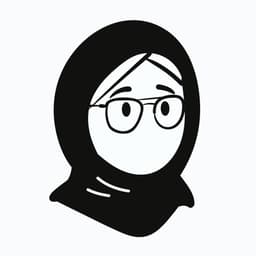 A profile image of iReem Magdi