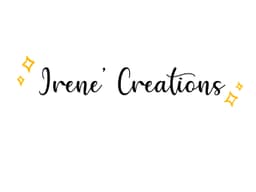 A profile image of Irene' Creations