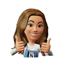 A profile image of Iris Ryckaert