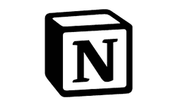 A profile image of Iris Loo