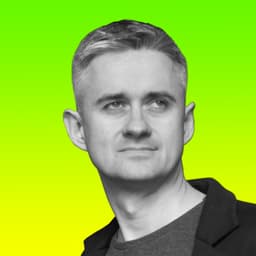 A profile image of IrlichtLabs