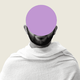 A profile image of Isaac Murasaki