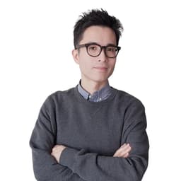 A profile image of 이석현