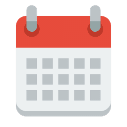 A profile image of Israel Dail