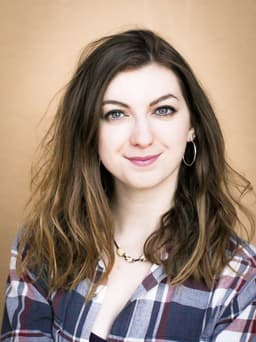 A profile image of issybbbb