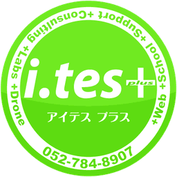 A profile image of i.tes+