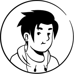 A profile image of Calbees