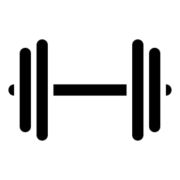 A profile image of Chethan