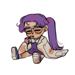 A profile image of Rama DIALLO