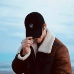 A profile image of Ivan Evans