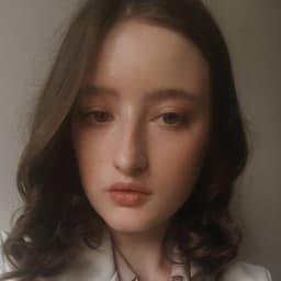 A profile image of Ivanyuk Arianna