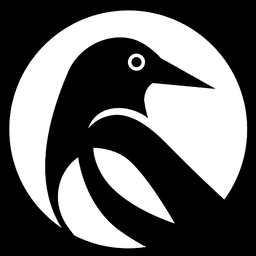 A profile image of IVA PUBLISHING