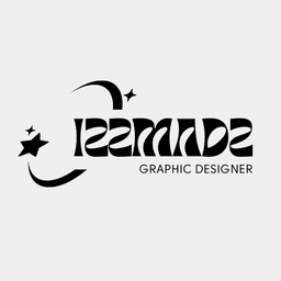 A profile image of IzzMadz