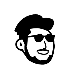 A profile image of Izzu Ibrahim