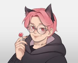 A profile image of JaBeAlone