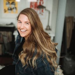 A profile image of Jacalyn Beales