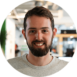 A profile image of Jack Harrison-Sherlocka