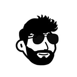 A profile image of Jack Huddleton