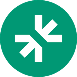 A profile image of Jacob Ham