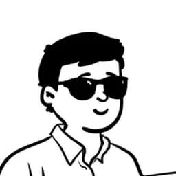 A profile image of Jacob Notion