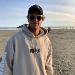 A profile image of Jacobus