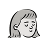 Profile picture of Jade