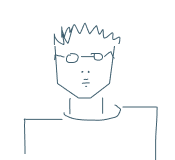 A profile image of jaeung