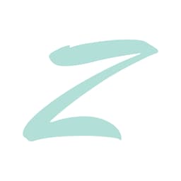 A profile image of Jae Yee