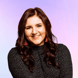 A profile image of Jaime Houssami