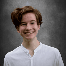 A profile image of James Ebringer