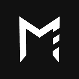 A profile image of James Abels