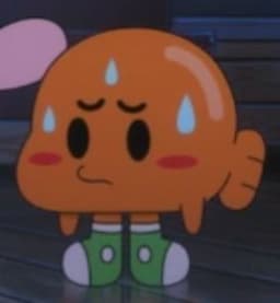 A profile image of Jamiee