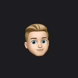 A profile image of Jan Dittrich