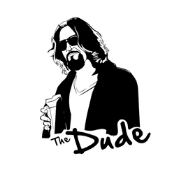 A profile image of Ján Kešelák