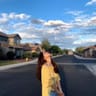 Jane ぜうん avatar