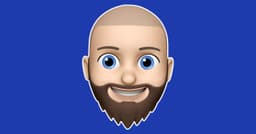 A profile image of JaneCreative