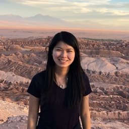 A profile image of Janel Loi