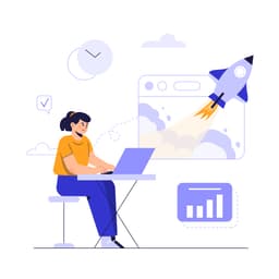 A profile image of Janicas