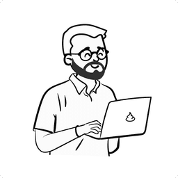 A profile image of Jannick Holm