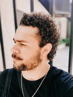 A profile image of Jardel Nobrega