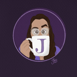 A profile image of Jareni Tirado