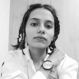 A profile image of Jarvish