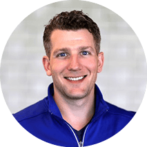 A profile image of Jason's Notion