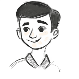 A profile image of Jatin Vats